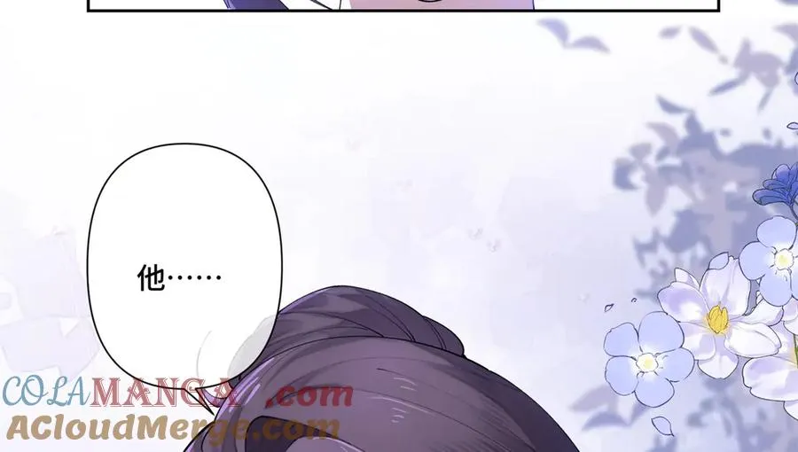 63 他才是我想要的爱情33