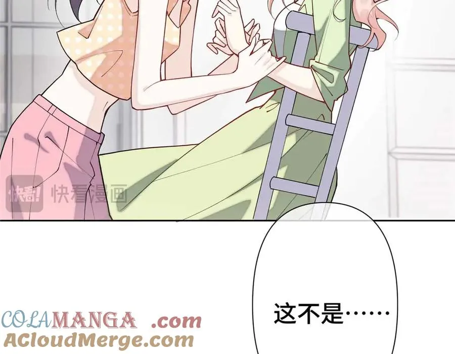 09 这就受不住了？42