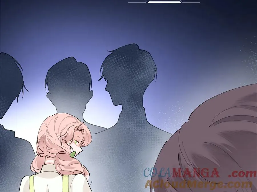 01 那就换个新郎96