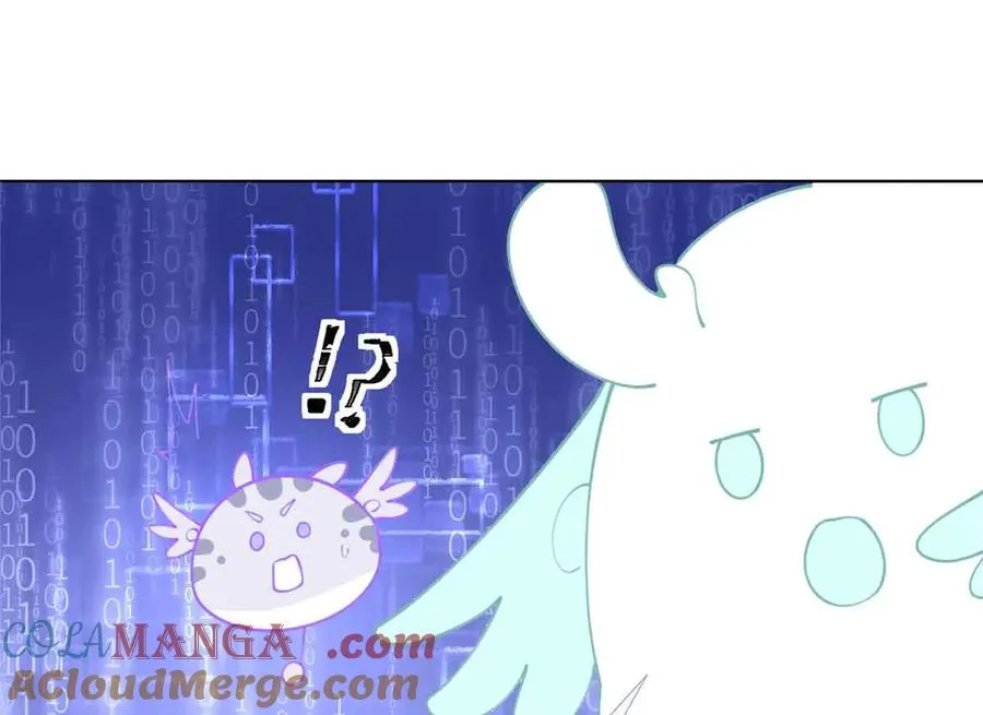 80 解除父女关系39