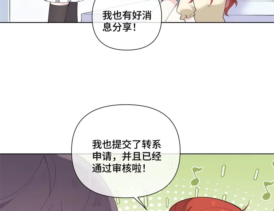 88 转系啦61