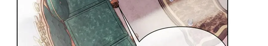 21 磕到啦25