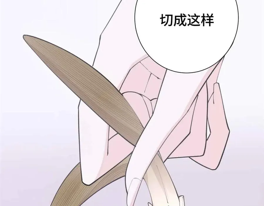 12 这谁啊？45