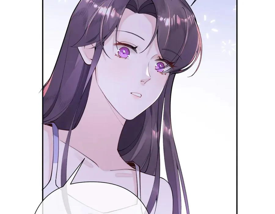 11 比绿茶更茶66