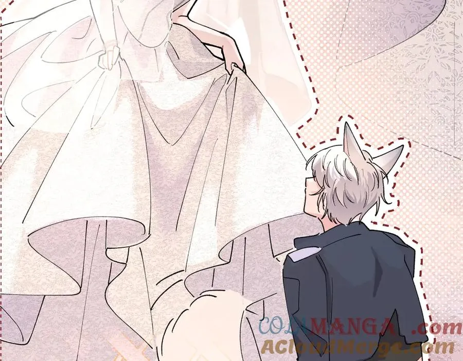 02 跟姐姐结婚吧24