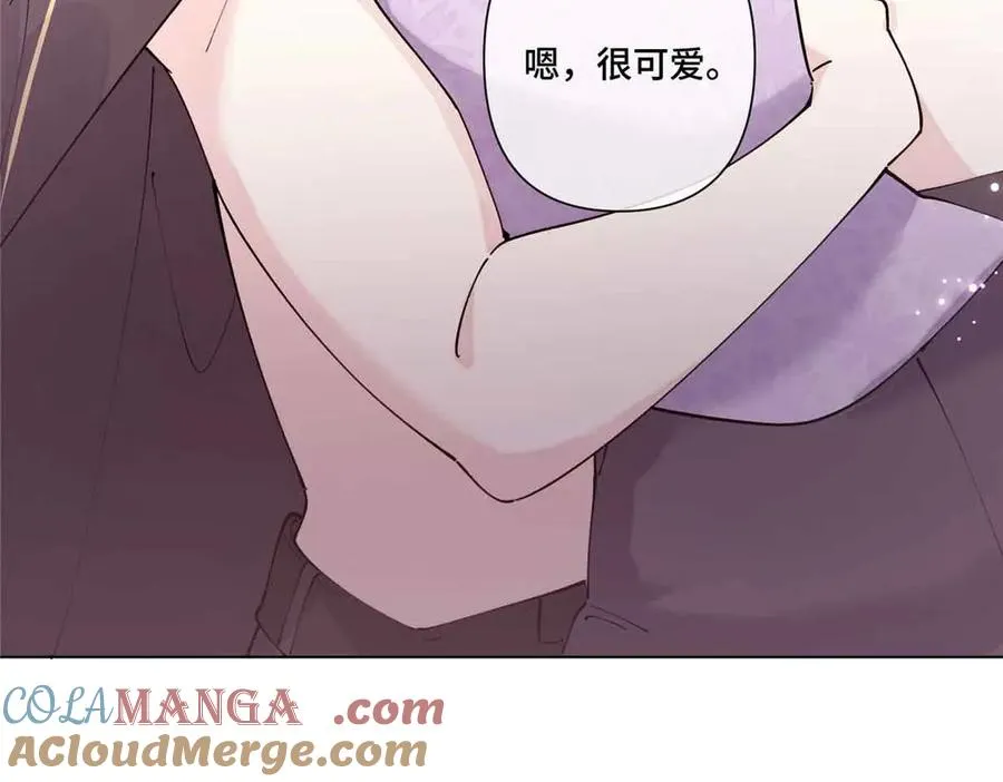 64 这个不能看60
