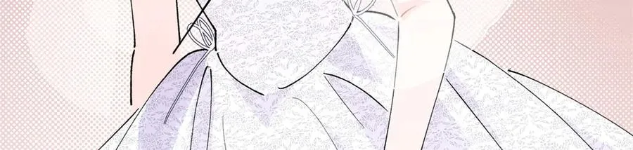02 跟姐姐结婚吧126