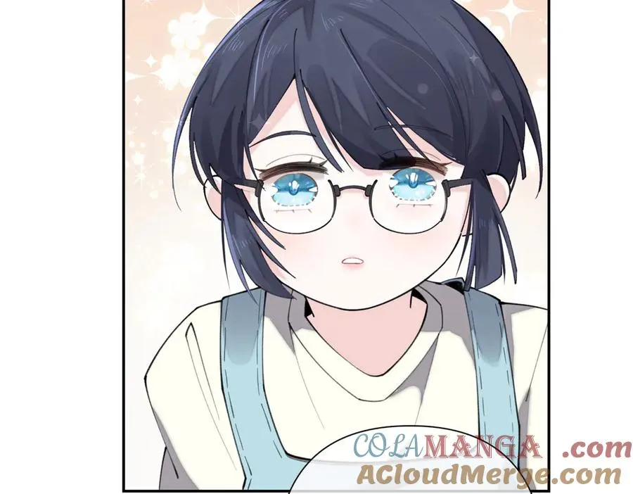 17 您认识顾爵么？36