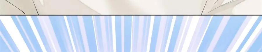 78 两个要求86