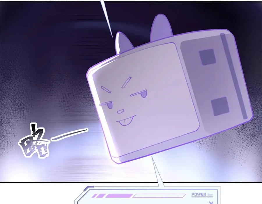 23 撬你墙角41