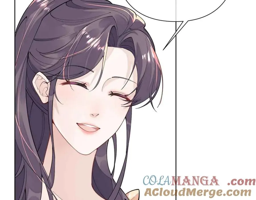 09 这就受不住了？39