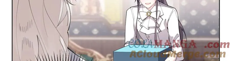 21 磕到啦42