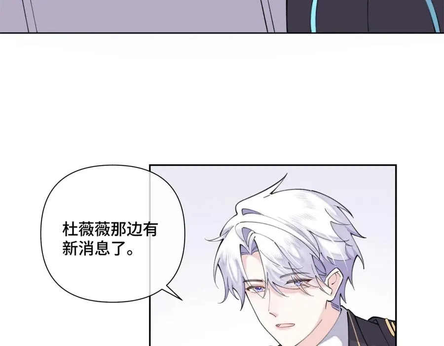 39 不离等着合葬么49