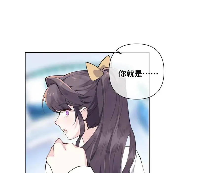 35 狐狸？狼？还是狗狗？86