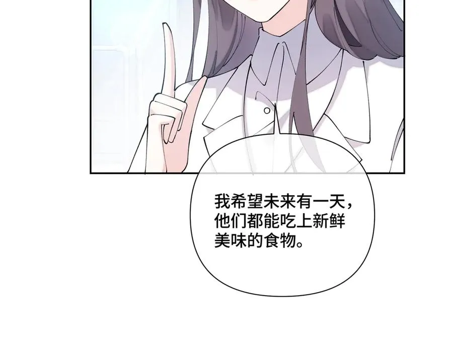 73 可以解剖他么？82