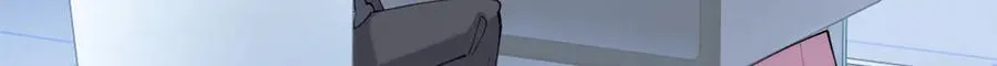 53 燥郁期6