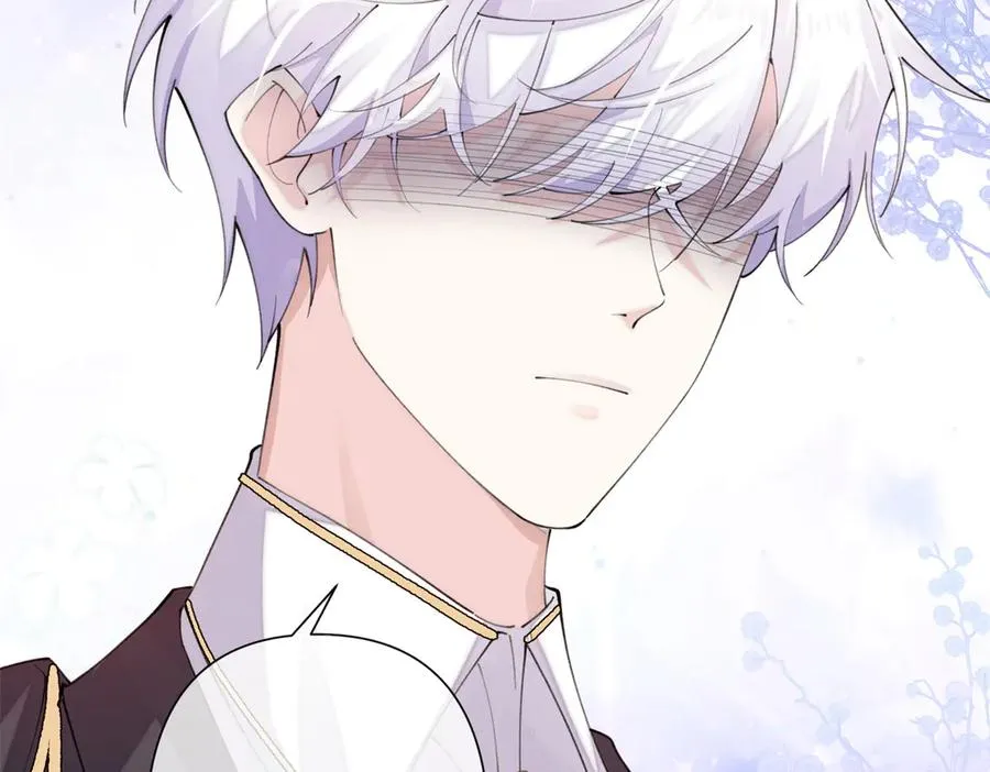 23 撬你墙角55