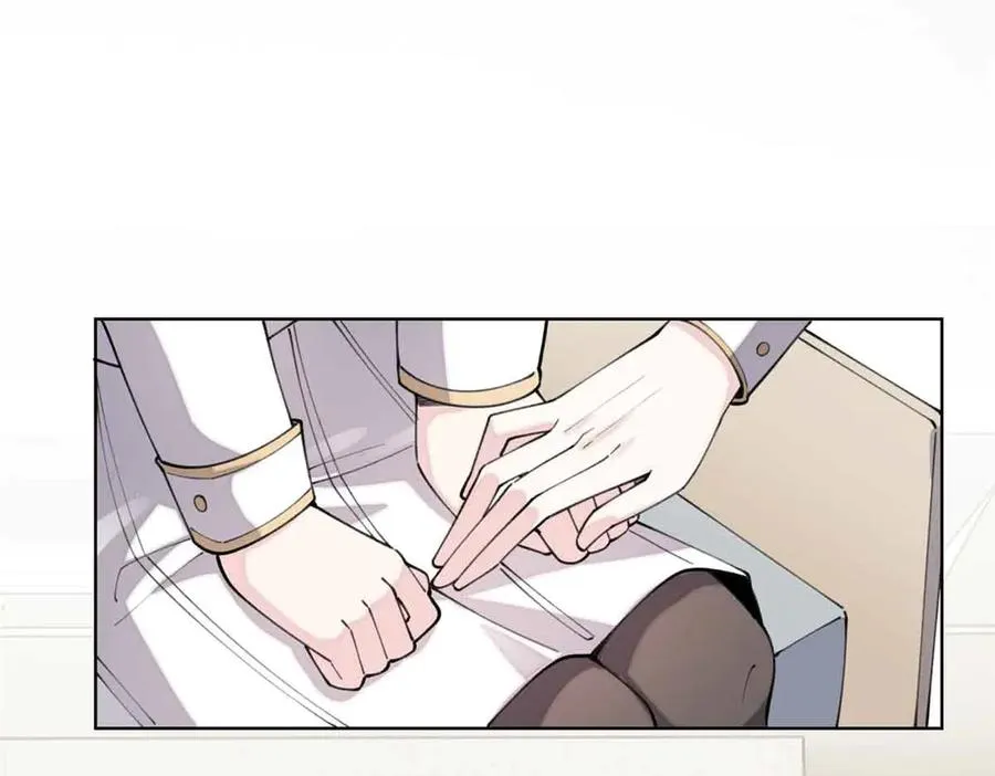 19 怎么是他！？22