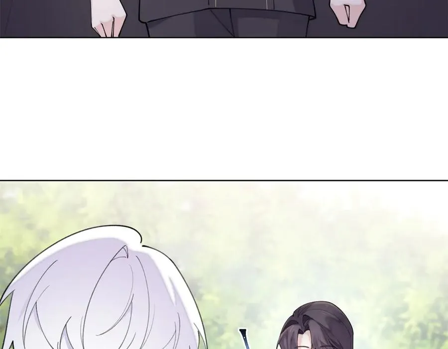 55 给我摸摸你的耳朵29