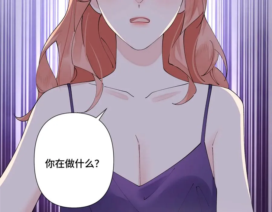 65 路西法登场53