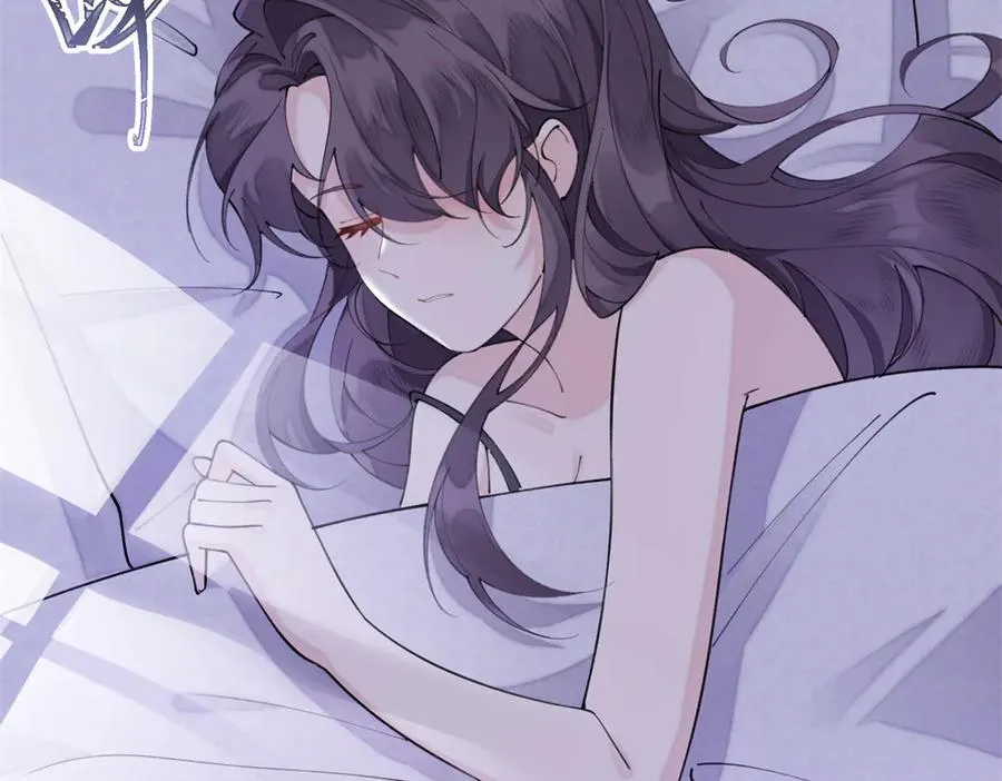 53 燥郁期63