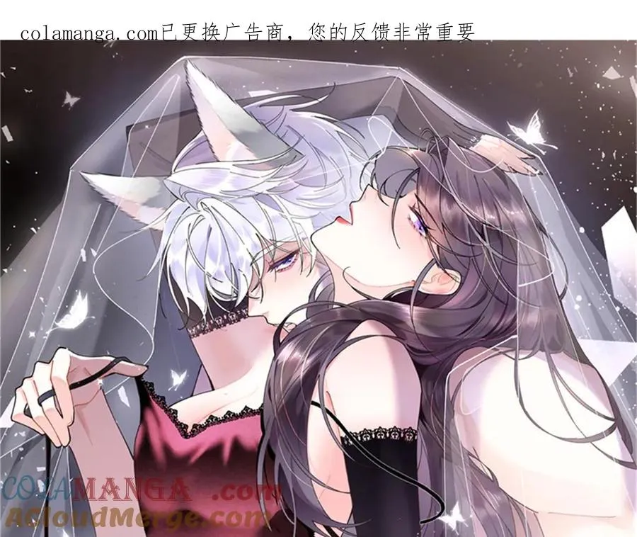 84 昨晚的事0