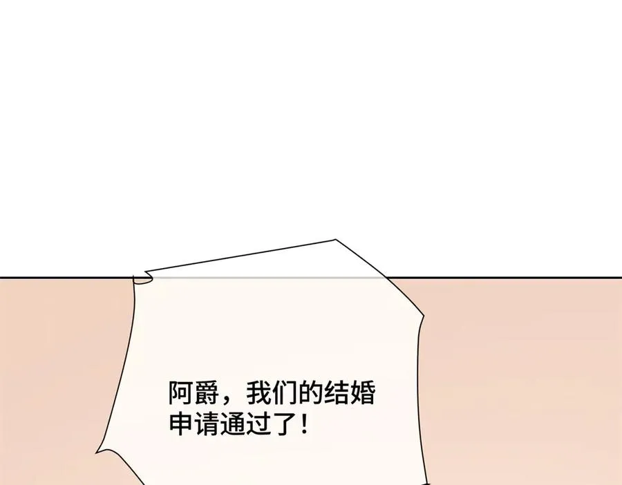 04 我好难受10