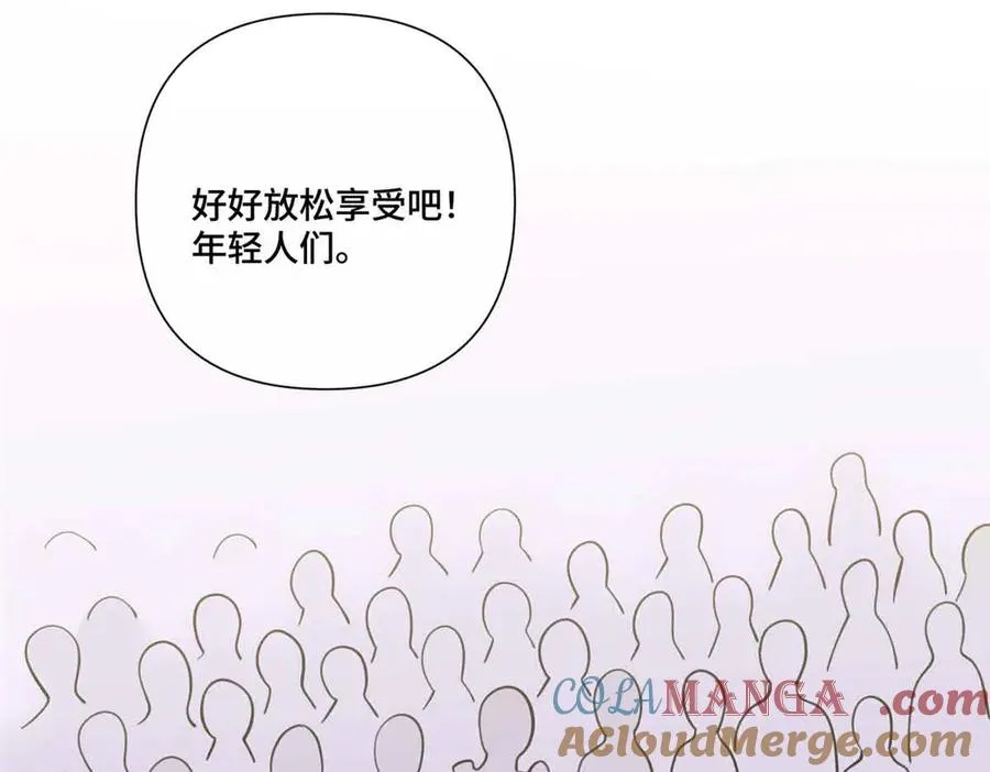 56 都是金主爸爸33