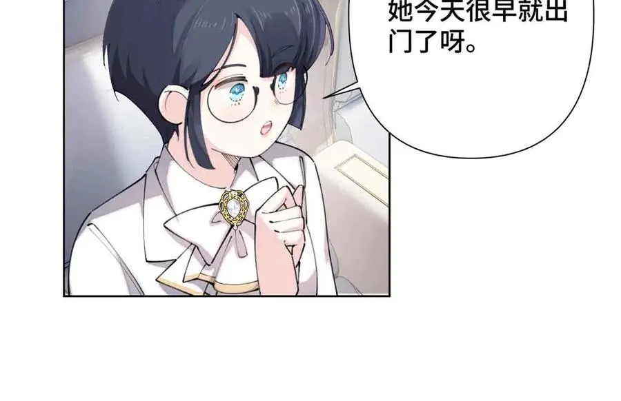 18 这是我的位置59