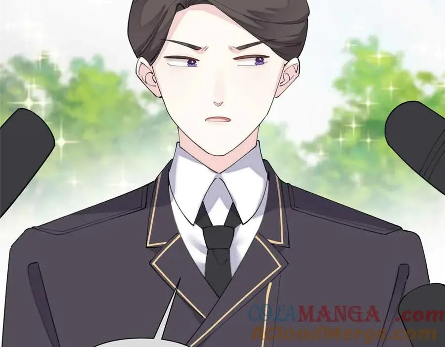 75 超级省心的崽崽78