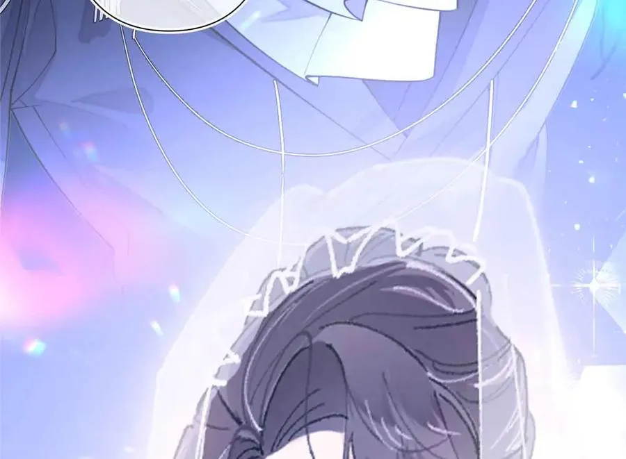 07 怎么会是同一个人？81