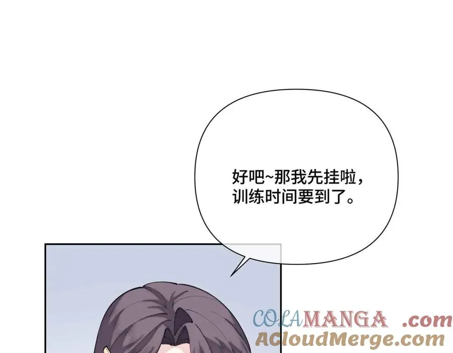 49 超可爱的呀30