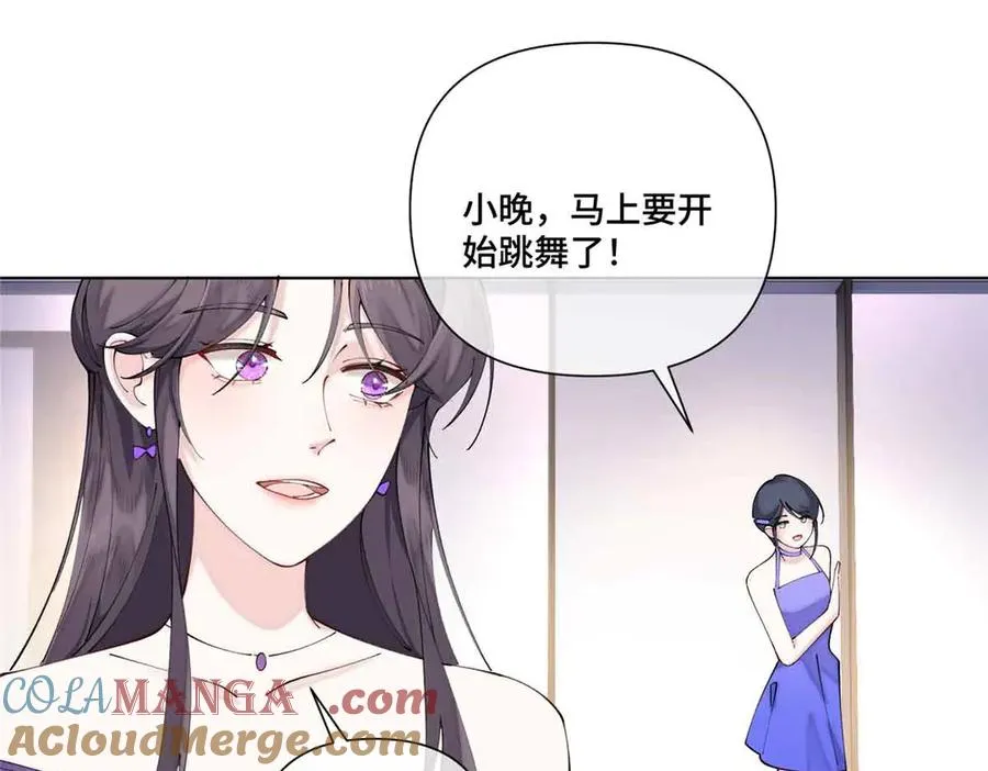 58 军训结束啦6