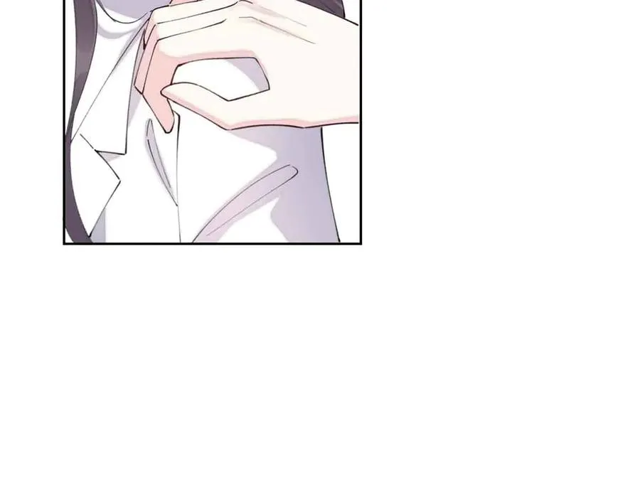 35 狐狸？狼？还是狗狗？85