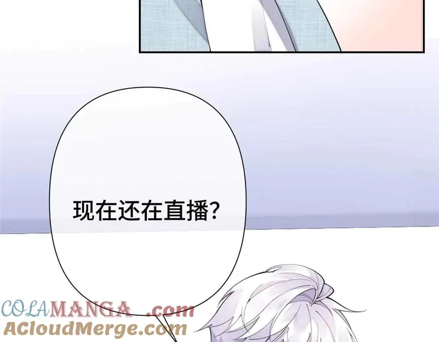 12 这谁啊？92