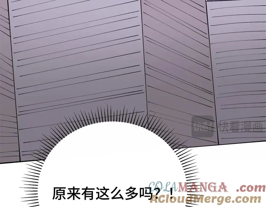 62 是帕拉斯猫猫哦33