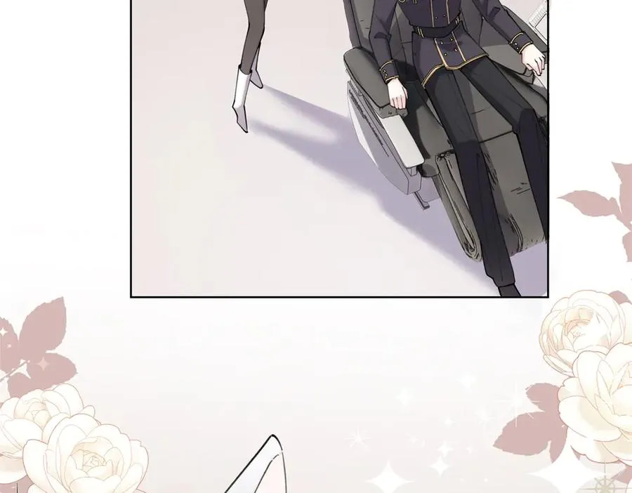 20 我也一起？5