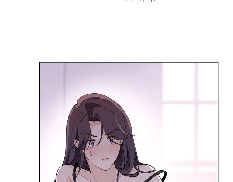 06 当然是跑路啊67