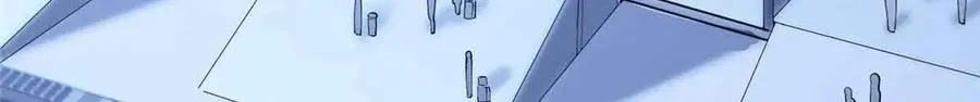 43 怎么办，帮帮我35