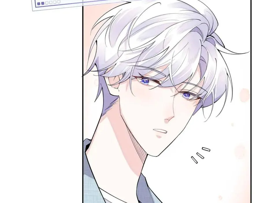 12 这谁啊？90