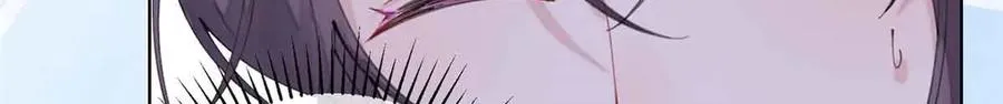 19 怎么是他！？63