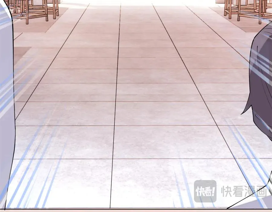 31 是食神！13