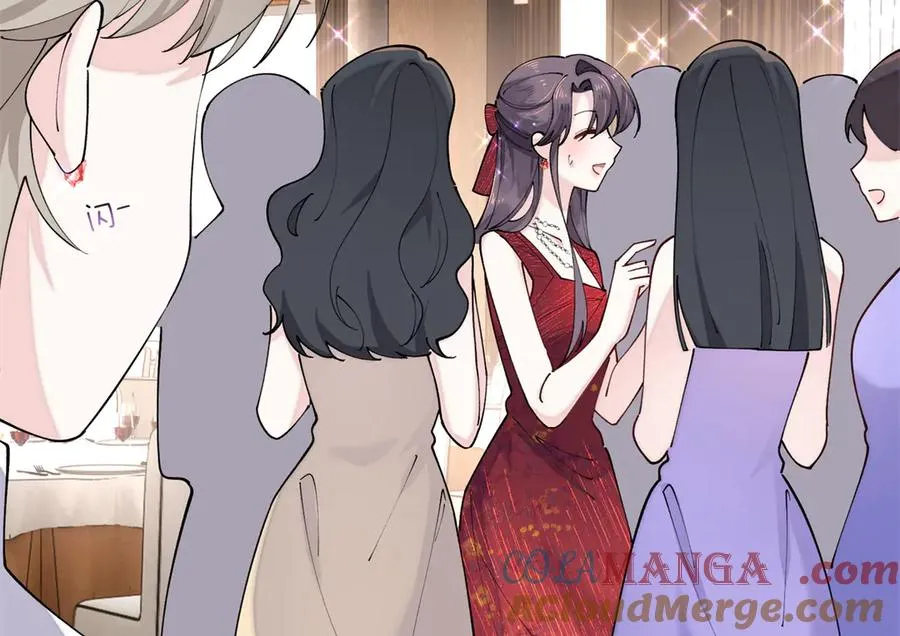 69 加油啊，妈妈48