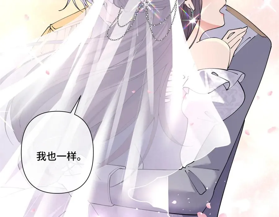 68 我愿意28
