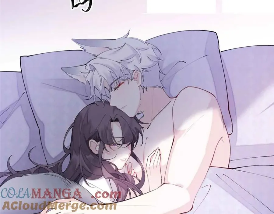 41 离婚了69