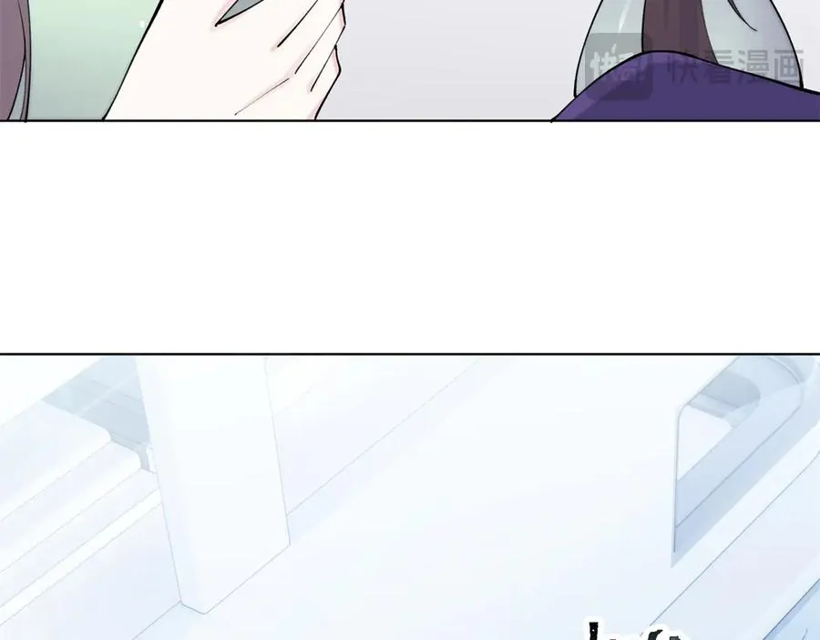 60 想你了68