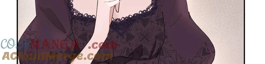 01 那就换个新郎56