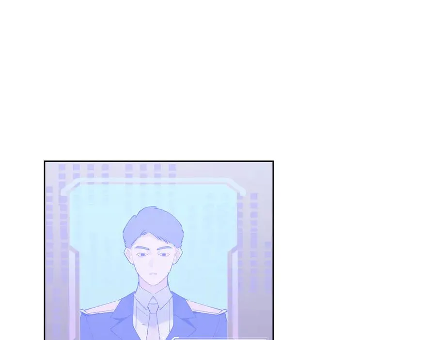 03 我只是按规矩办事83