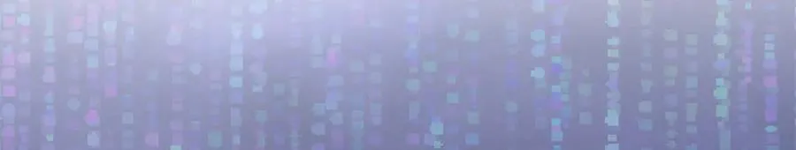 03 我只是按规矩办事119
