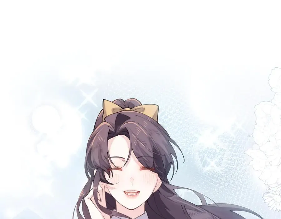 37 是我赢了58